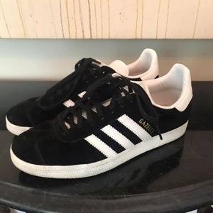 "Gazelle" Adidas